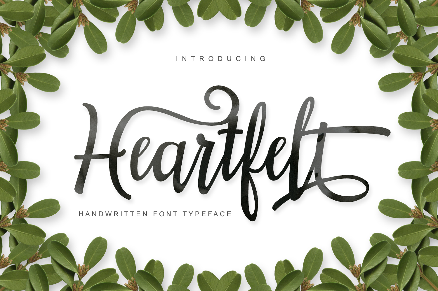 How Heartfelt Brings Emotion and Clarity to Modern Design